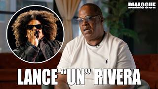 Lance “Un” Rivera Responds To Jay-Z With Open Letter After Jay-Z Mentions Their Past Incident