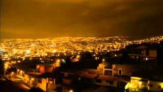 Richard Shindell - The last fare of the day