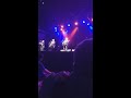 indigo girls: 2022-06-22: perfect world - humphrey's concerts by the bay - san diego, california