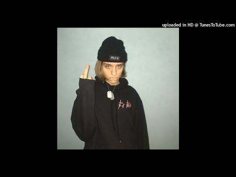 [SOLD] Lil Morty x 044 Rose Type Beat 2019 | prod. by SHINE