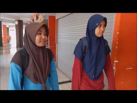 Jual Beli - Media Pembelajaran #Trending1