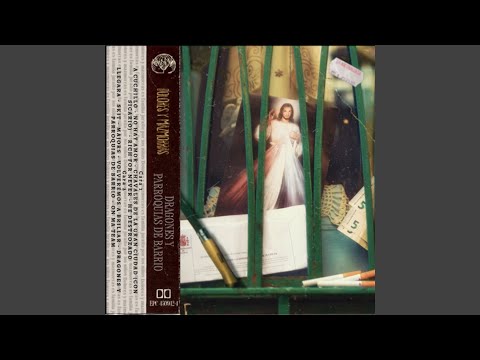 Chavales de la gran ciudad (con Sicario)