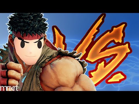 The History of Fighting Games: How We Arrived Where We Are Today