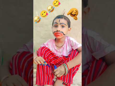 Try Not To Smile (Part 193)😁😂😂 #shorts #comedy #funny