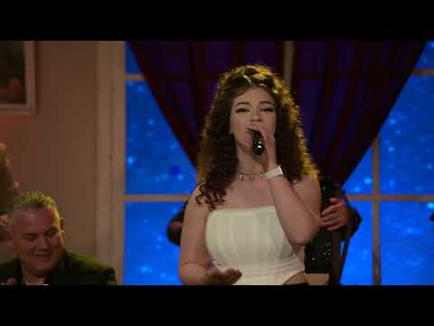 Klasiko Bend i Elena Naumova - Tri godini se ljubevme - Na zdravje LIVE TV Show