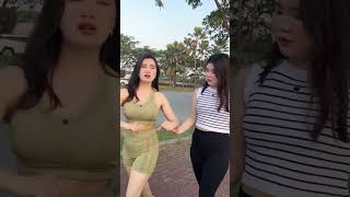 Download lagu Istriku genit sama berondong #fyp #viral #tiktok #trending #music #viralvideo #video #shorts mp3 Download lagu Istriku genit sama berondong #fyp #viral #tiktok #trending #music #viralvideo #video #shorts mp3
