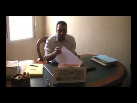 محامي يقاضي رئيس تحرير \"الأحداث المغربية\" الدي يطالب بحرية ممارسة الجنس خارج مؤسسة الزواج