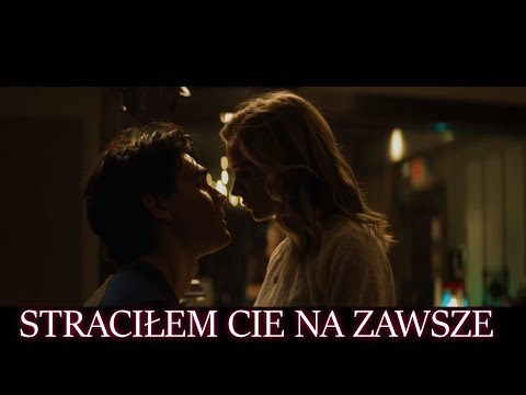 EMASIK - Straciłem cię na zawsze (VIDEO) 2022 ♪