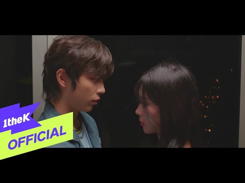 [MV] Pagaehun(박태훈), KKANBYEONGZ(깐병) _ Play With Me