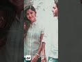 Gv Prakash Love Whatsapp Status ️