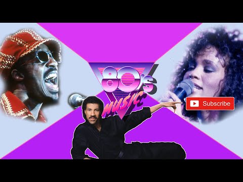 24 Famous 80s Piano Intros - (Piano Cover & Sheet Music)