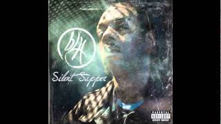 Brotha Lynch Hung - Locc 2 Da Brain