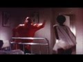 Eyeball (1975) - Trailer
