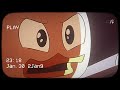 Ducktales The Last Crash Of The Sunchaser Colorful
