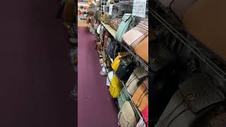 9700 Harwin Central Mart, Houston , Tx