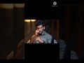 Vishal Pandiya Naadu Theme Whatapp Status