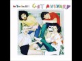 Be Your Own Pet - Heart Throb
