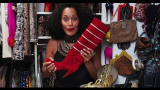 THANK YOU, ESSENCE MAGAZINE!