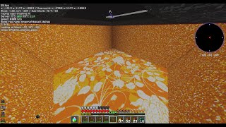 いい加減サトウキビを無限化したい　97日目　#マイクラ #Minecraft