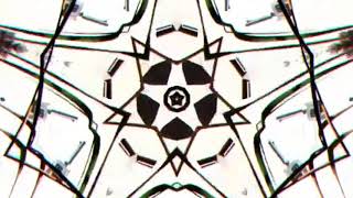 Pink Floyd (Roger Waters - The Anderson Shelter) Video Clip