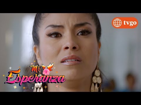 My Hope 08/27/2018 - Chapter 30 - 3/5