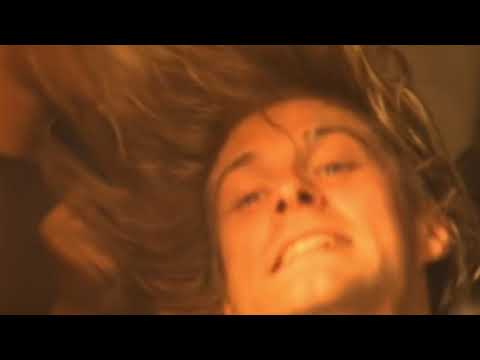 Nirvana & R3HAB - Smells Like Teen Spirit