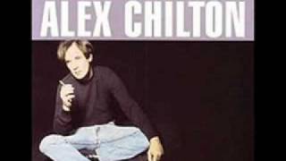 from his album, 'man of destruction': devil girl