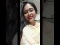 SAREE MANIA SERIES 472 STILL EFFECTS TINALAHIRI DESCRIPTION DONATION