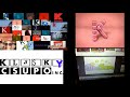 33 Zellers A To Z