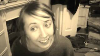 Singing 忘了 by 楊丞琳 Rainie Yang