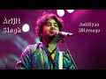 Ankhiyan Milavanga Ankhiyan Milavanga Ankhiyan Milavanga Arijit Singh Arjit Singh