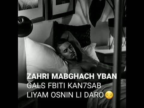 Abdlgha4 💥❤💣💣