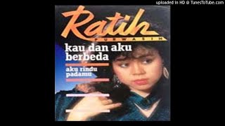 Download lagu Ratih Purwasih - Kau Dan Aku Berbeda - Composer : Pompy 1987 (CDQ) mp3 Download lagu Ratih Purwasih - Kau Dan Aku Berbeda - Composer : Pompy 1987 (CDQ) mp3