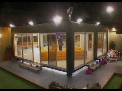BBUK 6 - FINALE - Part 15