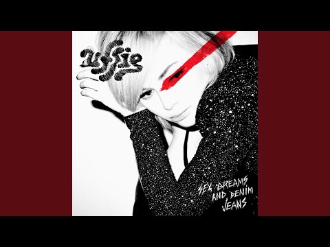 ADD SUV (feat. Pharrell Williams)