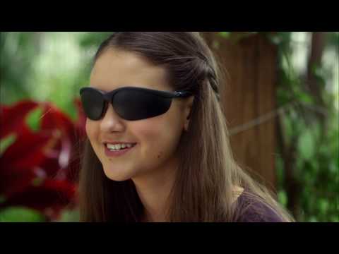 Зеница Ока - Trailer