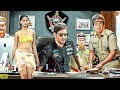 New Release Hindi Dubbed South Indian Action Movie Mahesh Babu Anushka Shetty Jigar Kaleja