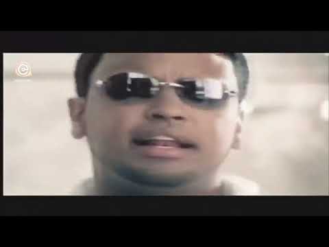 Yo Voy A Llegar - Zion (Clasicos) (Original Reggaeton ) (Official Music Video) 4k  AUDIO DSD