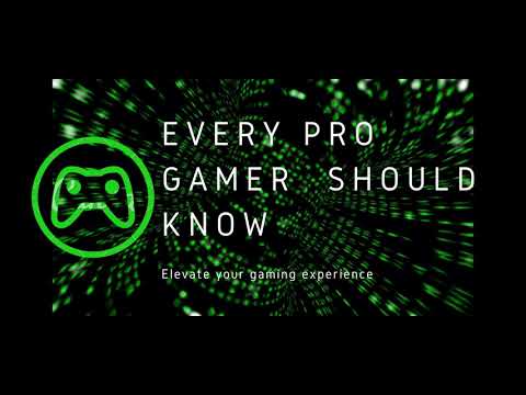 ArcoLinux - Steam settings best performance & Update Games