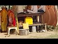 Mati Maro Biran Ko Nath Bakht Sudhi Bhaiya Ki Aabe Gi Pradeep Shastri Viralvideo Views