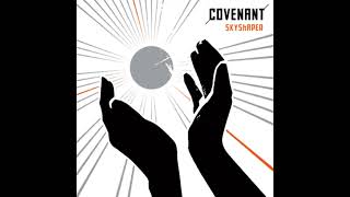 Covenant - Spindrift