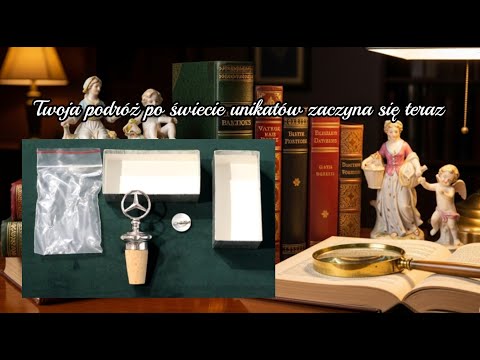 Tajemnice Dawnego Rzemiosła i Zdobień