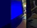 Double Feature Vhs Opening 4 Part 3