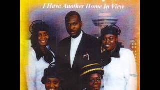 He Lead Me Beside The Still Water - In The Valley He Restoreth My Soul