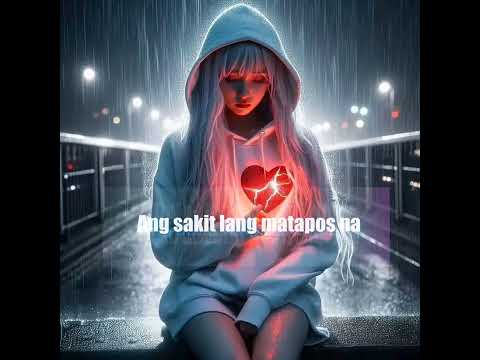 ANG SAKIT LANG😭😭😭😭