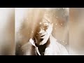 Qariatou Al Fengane ️ قارئة الفنجــــــان Covered By Mouhcin