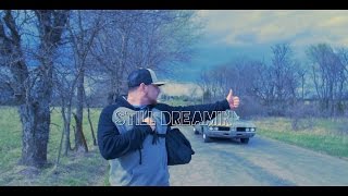 BoChamp - Still Dreamin (Panasonic Music Video)