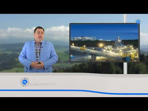 Osisko Gold Royalties und Finanzpartner verlängern Brückenfinanzierung für Stornoway