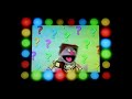 Sesame Street S Guess That Shape And Color Bonus Round