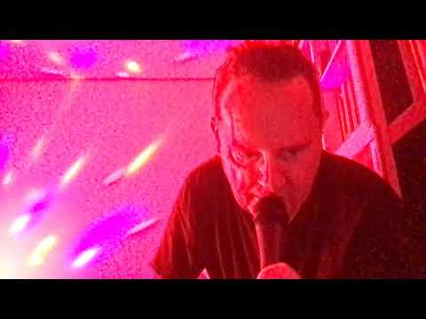 DJ John Course - Classics & Future Anthems - Week 6 Iso Sessions - Sat 2nd May from 7pm (AEST)